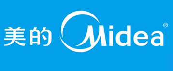 美的